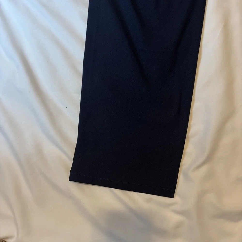 New Levi's Men's 511 Slim Tech‎ Five Pocket Pants - Picture 14 of 16